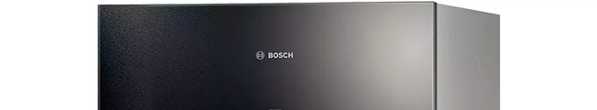 Ремонт холодильников Bosch в Люберцах